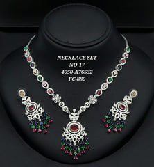 Bridal & Party Wear Jewelry