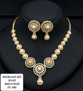 Bridal & Party Wear Jewelry