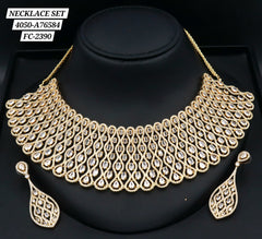 Bridal & Party Wear Jewelry